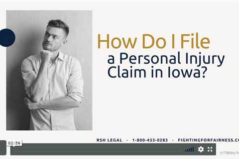 How Much Does a Personal Injury Attorney Make?