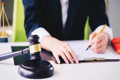 Why is criminal procedure important?