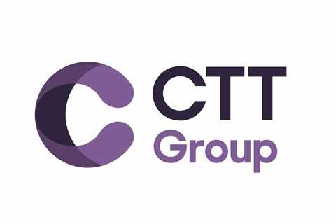 Upcoming events with CTT Group | Today's Wills and Probate