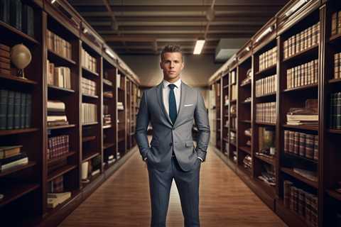 Business Lawyer Clinton Utah