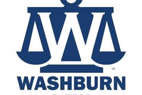 Washburn Law School Ranking