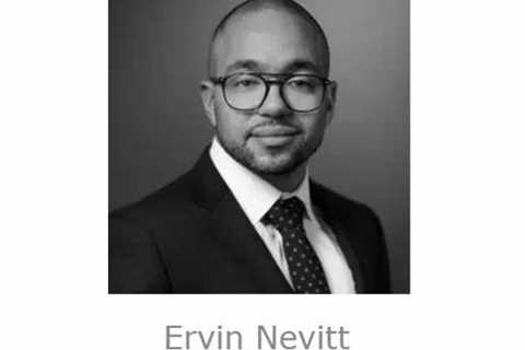 Ervin Nevitt Chicago, IL Daycare Abuse Lawyer - Abuse Guardian