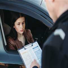Can an aggravated dwi be reduced in nys?
