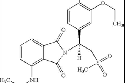 Obviousness and Stereochemistry