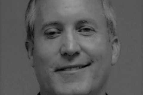 Lions Of the State Bar Lead Paxton Impeachment Trial