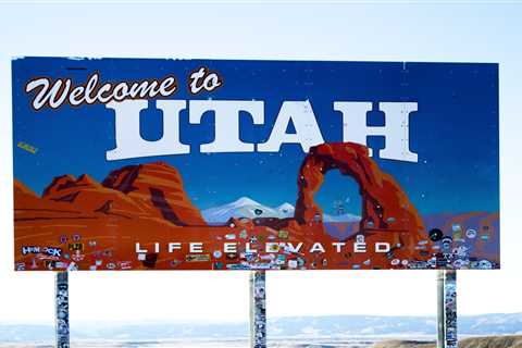 Lehi UT Probate Attorney