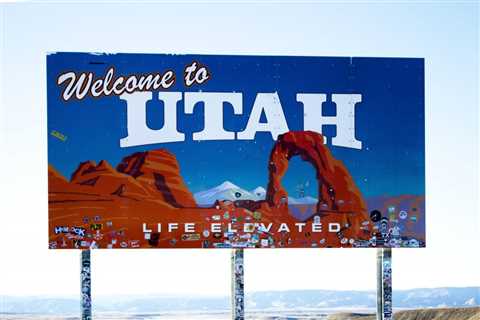 Kaysville UT Probate Attorney