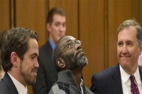 Has the Innocence Project Been Successful?