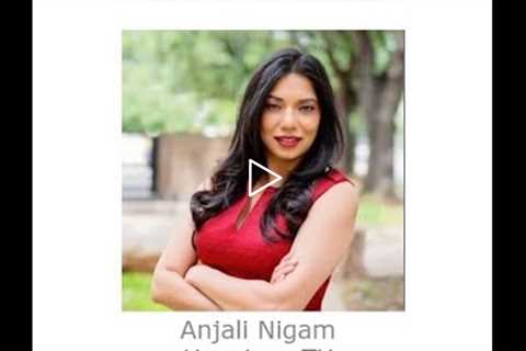 Anjali Nigam Houston, TX Daycare Sexual Abuse Lawyer   Abuse Guardian