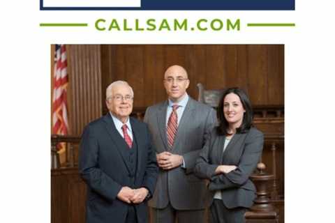 Social security lawyer Farmington Hills, MI