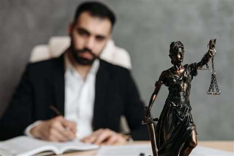 Who Is a Family Law Mediator?