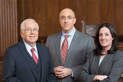 Mesothelioma attorney Southfield, MI