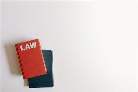 Family Law Paralegals