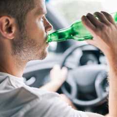 Understanding Blood Alcohol Concentration and How It Impacts DUI Charges