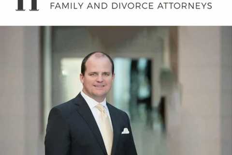 divorce lawyer Las Vegas, NV