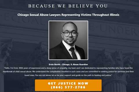 Boarding school abuse lawyers Chicago