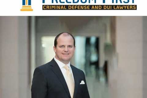 best dui attorney