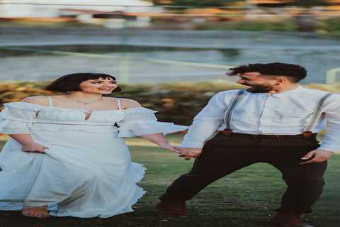 Prenuptial Agreement How It Works