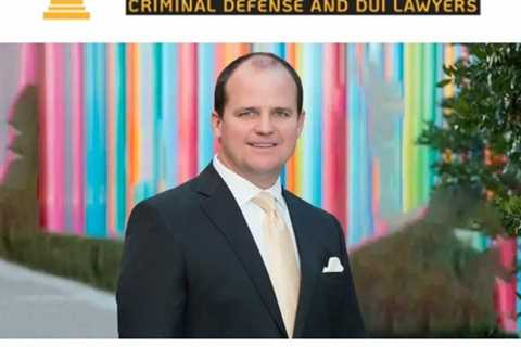 Dui Defense Lawyer Summerlin, NV