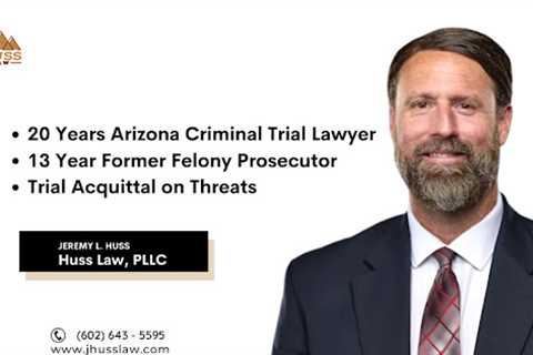 Domestic Violence Lawyer Phoenix, AZ