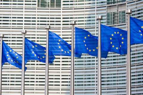 New SEP Regulatory Framework and AI Copyright Legislation Advance in the European Union