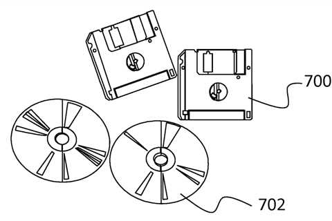 User Matching Patent Fails 101 Test for Lacking Technical Improvement