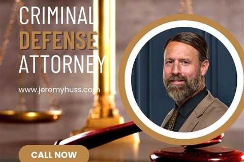 DUI Attorneys Scottsdale, AZ