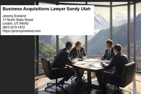 Truck Accident Lawyer Springville Utah