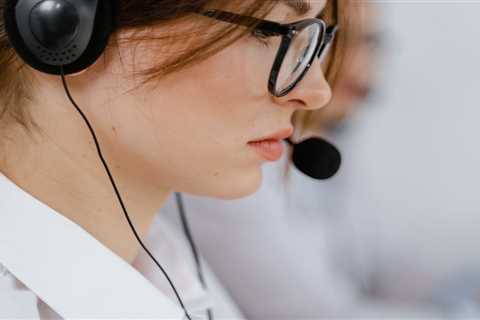 Telemarketing Compliance For Educational Institutions