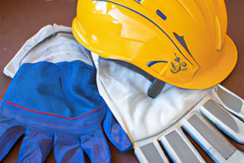 Health And Safety Regulations A Legal Overview