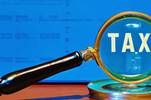 Tax Lawyer Kaysville Utah