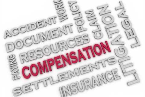 Who Pays Attorney Fees in Workers Compensation Cases?