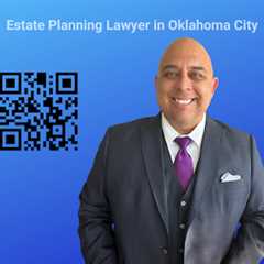 Cortes Law Firm Explains What Is a Summary Probate in Lawton Oklahoma