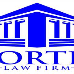 Trust Funding Lawyer Services Offered by Cortes Law Firm