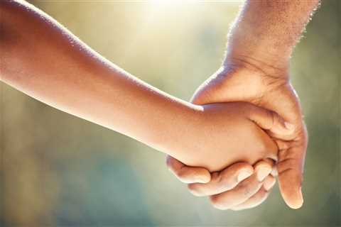 Understanding Different Types of Child Custody in California