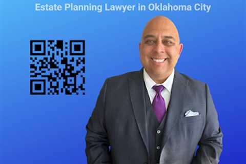 Cortes Law Firm Explains What Is a Summary Probate in Lawton Oklahoma