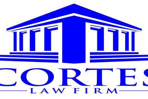 Trust Funding Lawyer Services Offered by Cortes Law Firm