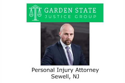 Garden State Justice Group