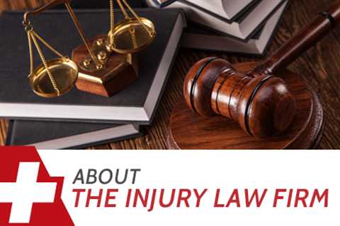 Standard post published to Missouri Injury Law Firm at December 28, 2023 17:00