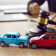 Understanding Sunshine Coast Traffic Laws: The Rational Choice of Engaging a Traffic Lawyer