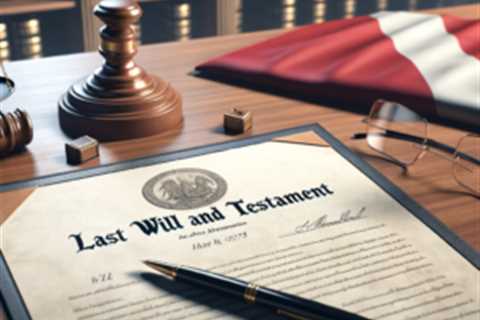 Probate vs. Non-Probate Assets: Sorting Your Estate in Alabama