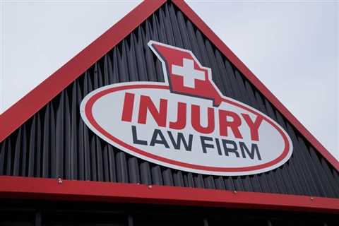 Standard post published to Missouri Injury Law Firm at January 01, 2024 17:00