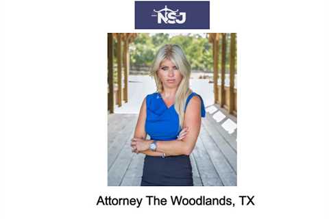 Andrea M. Kolski Attorney at Law