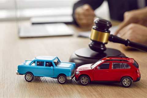 Understanding Sunshine Coast Traffic Laws: The Rational Choice of Engaging a Traffic Lawyer