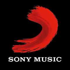 Former Anti-Piracy Boss Becomes Sony Music’s AI Chief