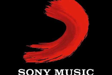 Former Anti-Piracy Boss Becomes Sony Music’s AI Chief