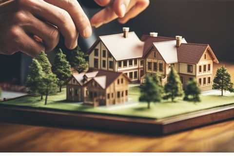 Estate Planning For Real Estate Holding Companies