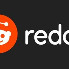 Filmmakers Take Reddit to Court Again to Unmask ‘Piracy’ Commenters