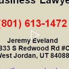 Business Contracts Jeremy Eveland 17 N State St Lindon UT 84042 (801) 613-1472