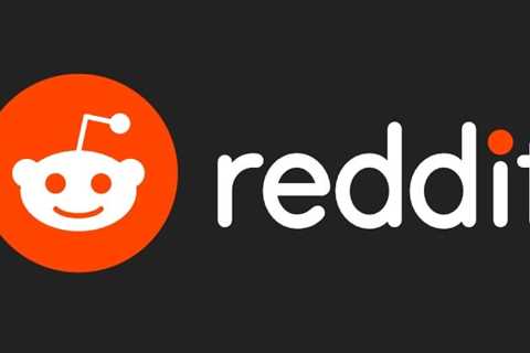 Filmmakers Take Reddit to Court Again to Unmask ‘Piracy’ Commenters